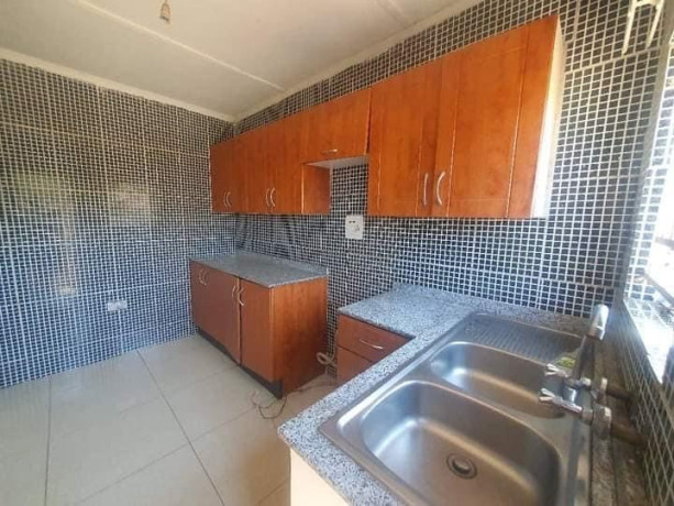 2-bedroom-flat-for-rent-in-phi-big-2