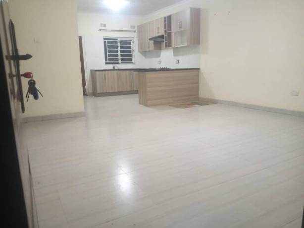 2-bedroom-flat-for-rent-in-lilayi-big-5