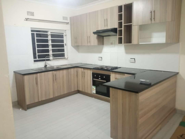 2-bedroom-flat-for-rent-in-lilayi-big-2