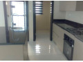 3-bedroom-flats-for-rent-in-mass-media-small-3