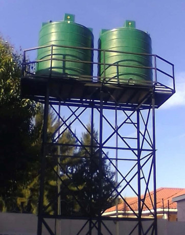 3-bedroom-flats-for-rent-in-mass-media-big-5