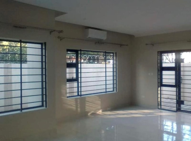 3-bedroom-flats-for-rent-in-mass-media-big-6