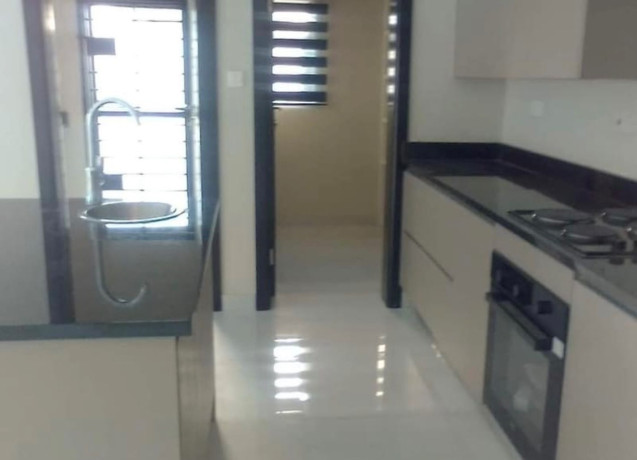 3-bedroom-flats-for-rent-in-mass-media-big-3