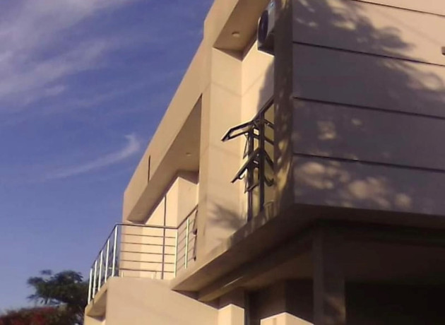 3-bedroom-flats-for-rent-in-mass-media-big-9