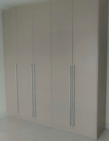 3-bedroom-flats-for-rent-in-mass-media-big-0