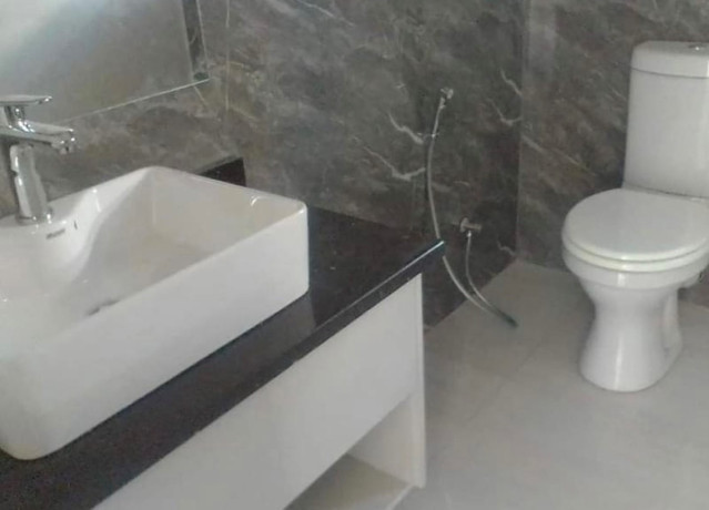 3-bedroom-flats-for-rent-in-mass-media-big-2