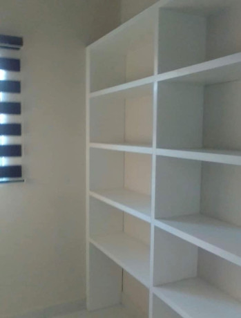 3-bedroom-flats-for-rent-in-mass-media-big-4