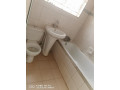 3-bedroom-flat-for-rent-in-chalala-small-4