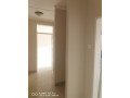 3-bedroom-flat-for-rent-in-chalala-small-3