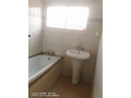 3-bedroom-flat-for-rent-in-chalala-small-8