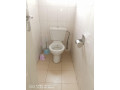 3-bedroom-flat-for-rent-in-chalala-small-5