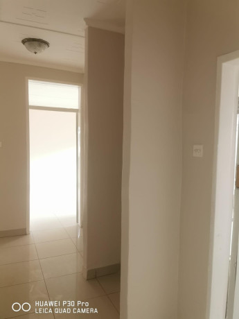 3-bedroom-flat-for-rent-in-chalala-big-3