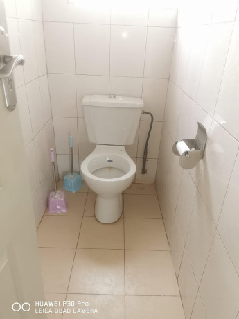 3-bedroom-flat-for-rent-in-chalala-big-5