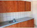 2-bedroom-flat-for-rent-in-kabulonga-small-7