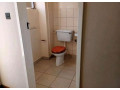 2-bedroom-flat-for-rent-in-kabulonga-small-2