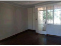 2-bedroom-flat-for-rent-in-kabulonga-small-1