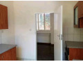 2-bedroom-flat-for-rent-in-kabulonga-small-3