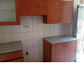 2-bedroom-flat-for-rent-in-kabulonga-small-5