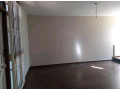 2-bedroom-flat-for-rent-in-kabulonga-small-6