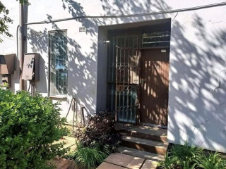 2-bedroom-flat-for-rent-in-kabulonga