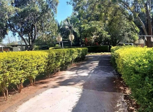 2-bedroom-flat-for-rent-in-kabulonga-big-8