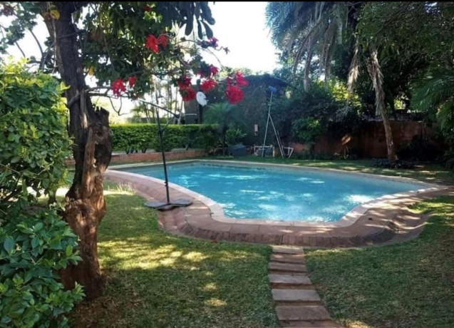 2-bedroom-flat-for-rent-in-kabulonga-big-9