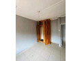 2-bedroom-flat-for-rent-in-phi-small-1