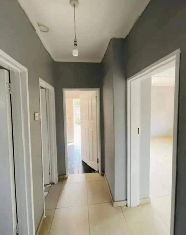 2-bedroom-flat-for-rent-in-phi-big-4