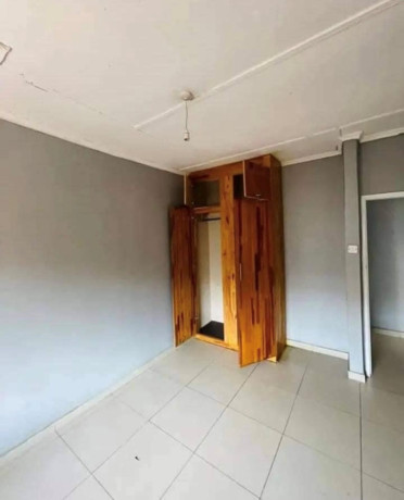 2-bedroom-flat-for-rent-in-phi-big-1