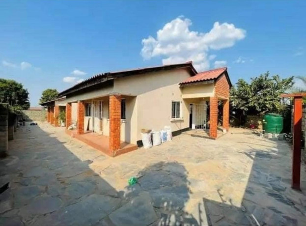 2-bedroom-flat-for-rent-in-phi-big-0