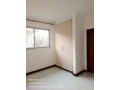 2-bedroom-flat-for-rent-in-mass-media-small-4