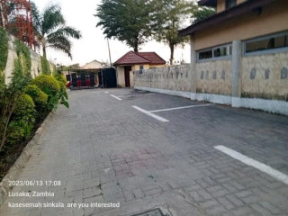 2-bedroom-flat-for-rent-in-mass-media