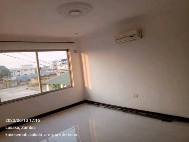 2-bedroom-flat-for-rent-in-mass-media-big-3
