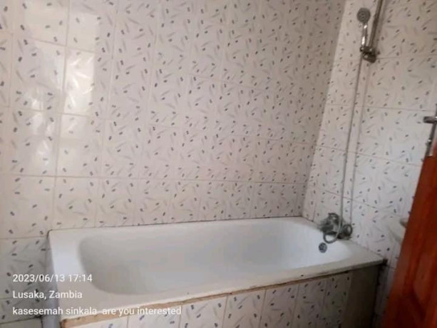 2-bedroom-flat-for-rent-in-mass-media-big-5