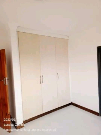 2-bedroom-flat-for-rent-in-mass-media-big-6