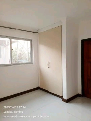 2-bedroom-flat-for-rent-in-mass-media-big-4