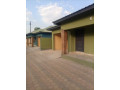 2-bedroom-flat-for-rent-in-makeni-small-0