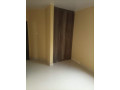 2-bedroom-flat-for-rent-in-makeni-small-5