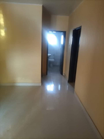 2-bedroom-flat-for-rent-in-makeni-big-4