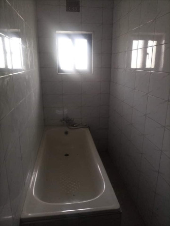 2-bedroom-flat-for-rent-in-makeni-big-3