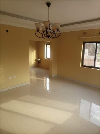 2-bedroom-flat-for-rent-in-makeni-big-1