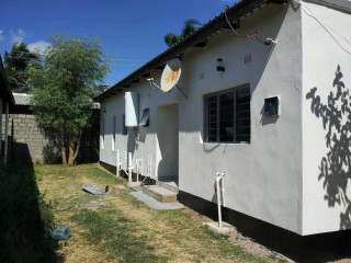 3-bedroom-flat-for-rent-in-northmead