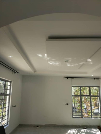 3-bedroom-flat-for-rent-in-northmead-big-1