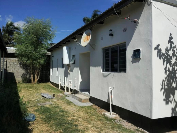 3-bedroom-flat-for-rent-in-northmead-big-0