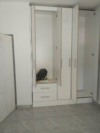 3-bedroom-flat-for-rent-in-northmead-big-2