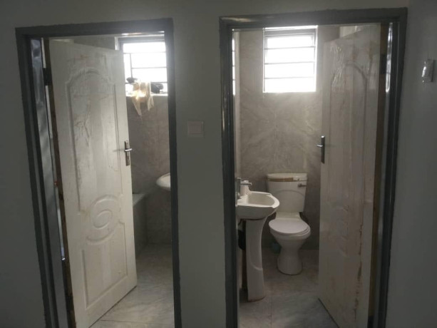 3-bedroom-flat-for-rent-in-northmead-big-4