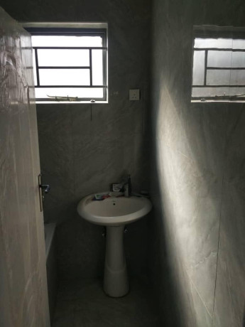 3-bedroom-flat-for-rent-in-northmead-big-3