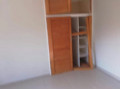 3-bedroom-house-for-rent-in-chelstone-small-2