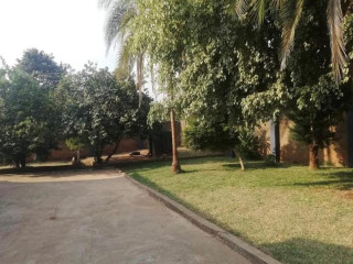 3-bedroom-house-for-rent-in-chelstone