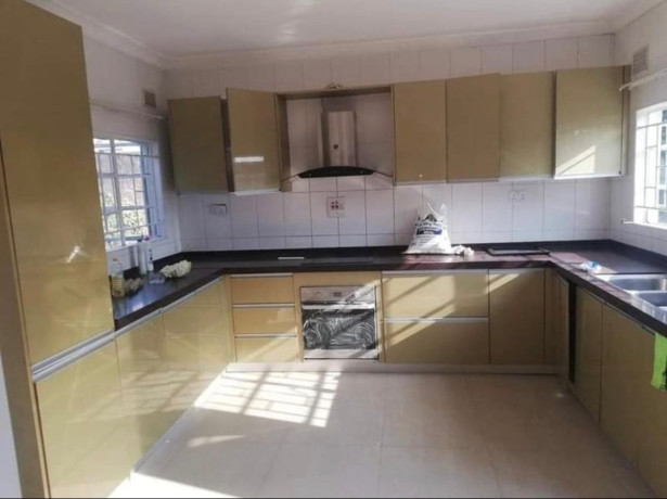 3-bedroom-house-for-rent-in-chelstone-big-3